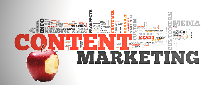 Local Business Content Marketing Ideas