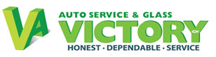 Victory Auto Services