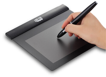 Graphics Tablet