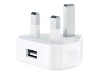 Apple 5W Power Adapter