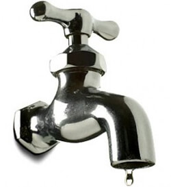 Dripping Tap