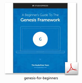 Genesis for Beginners