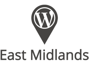 WordPress East Midlands