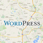 WordPress Meetup East Midlands