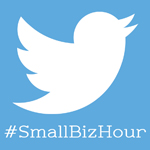 Small Biz Hour Twitter Chats