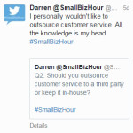 17 Detailed Twitter Tips for Hosting a Successful Tweet Chat