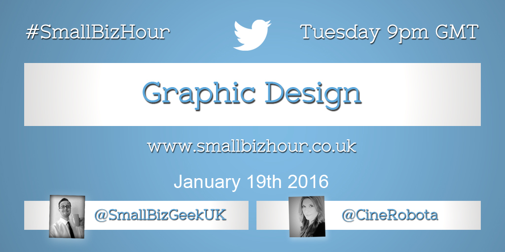 January 19th 2016
