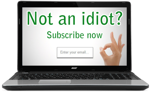 laptop-passive-aggressive-email-subscribtion-proposition