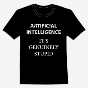 T-shirts, tank tops, hoodies and sweaters Evolution of Geeks T-Shirt